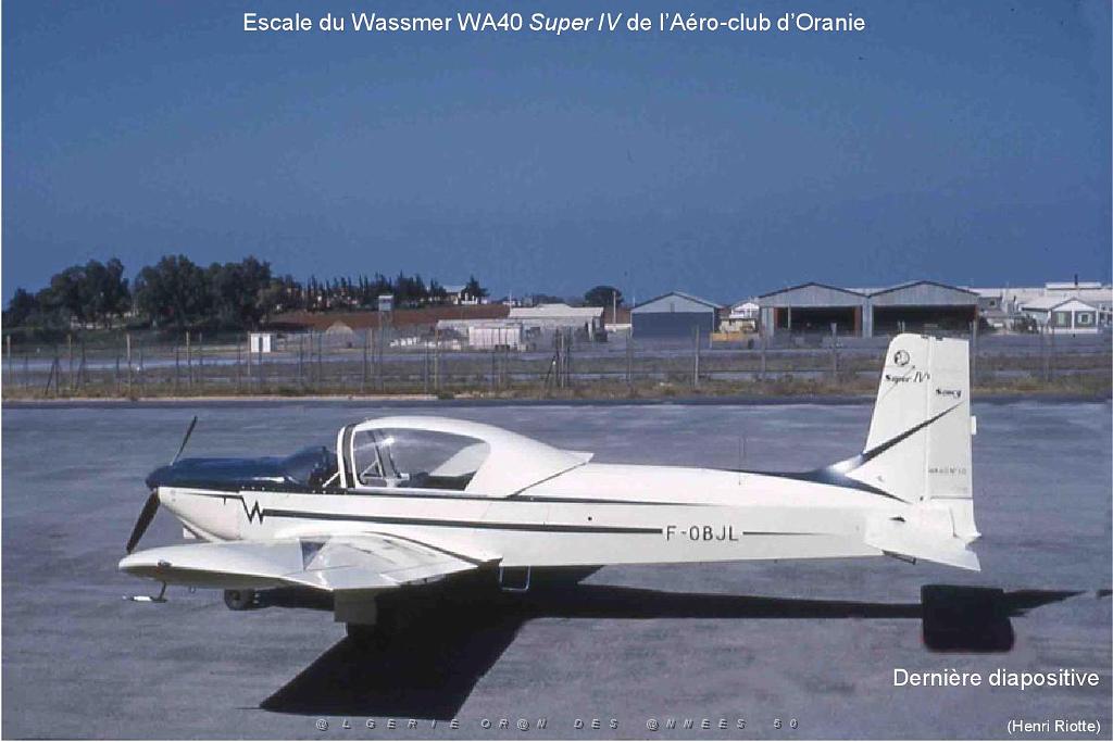 126-AERODROMES-ET-BASES-1945-1962-1-CHERAGAS-GALAT 3-GALAT 105 (77).jpg